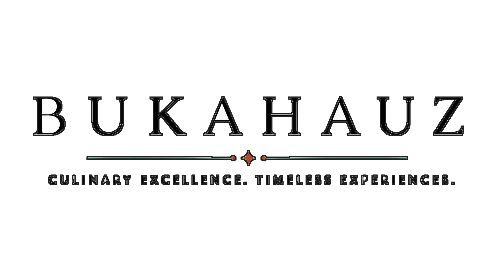 Bukahauz
